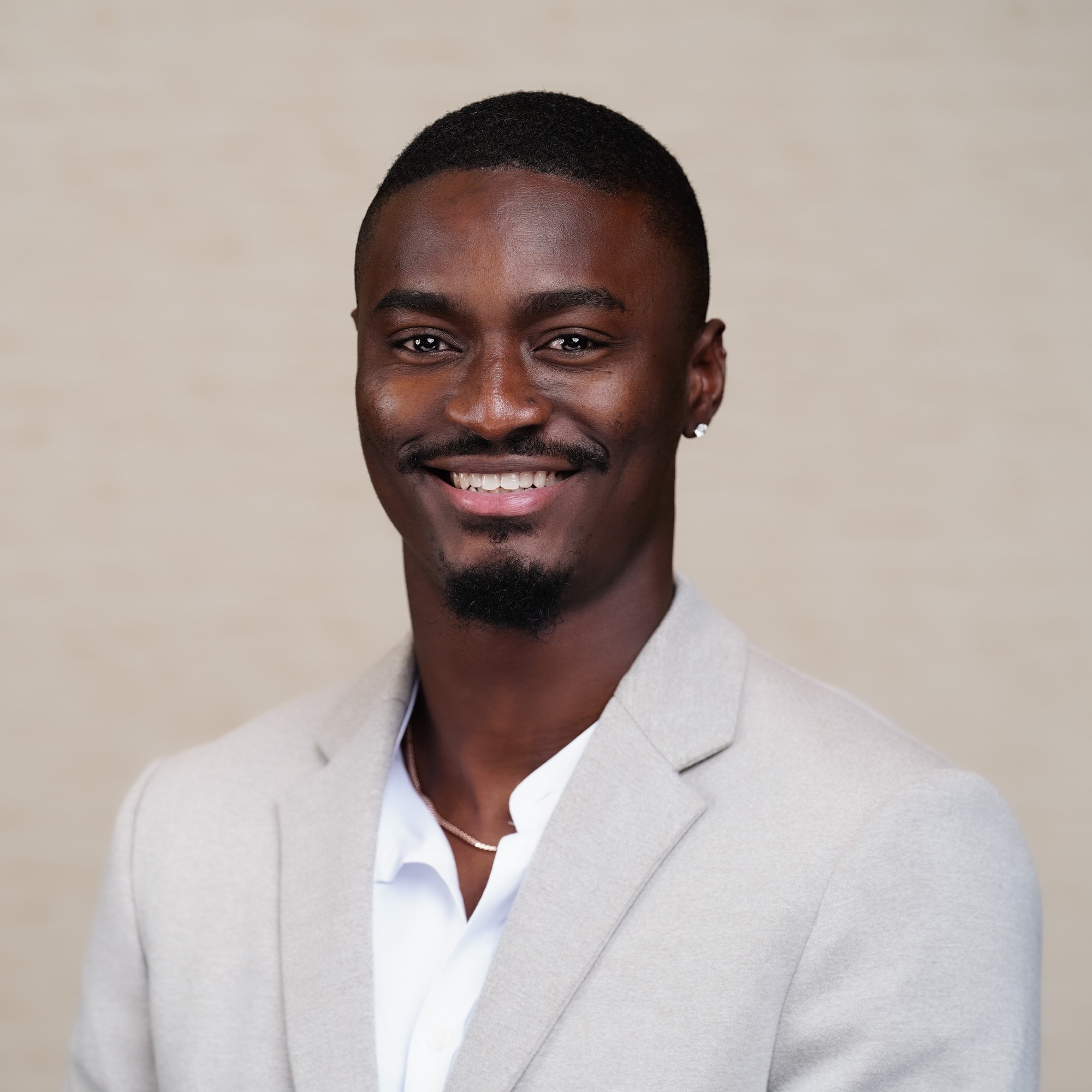 Akinlabi Tolulope